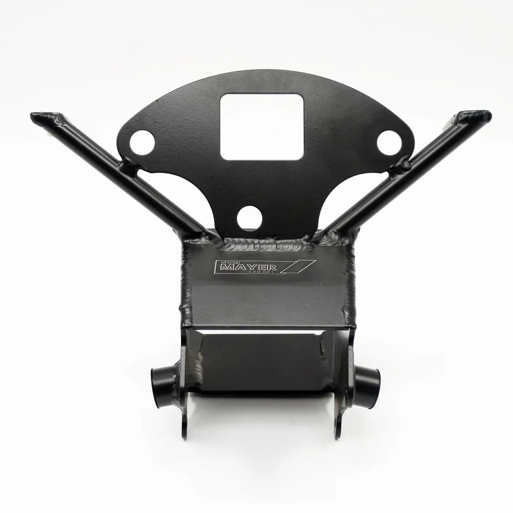 Racing_Verkleidungshalter_Yamaha_R6_2008_16 Racing Verkleidungshalter schwarz Yamaha YZF R6 2008-16