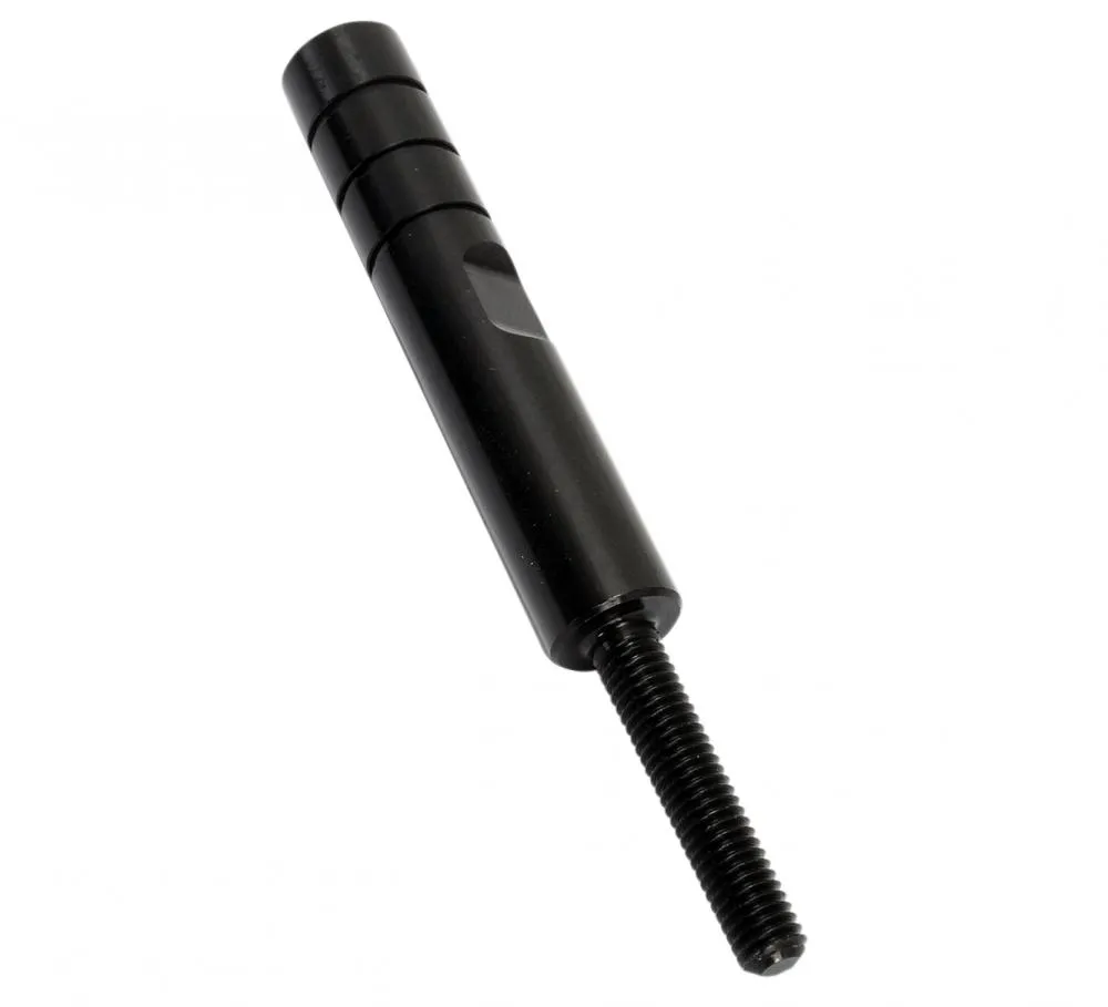 Dynojet_Quickshifter_Schaltgestaenge___Typ_C_32104030 Dynojet Quickshifter Schaltgestänge - Typ C