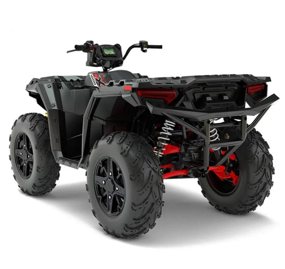 Polaris_Rear_Bumper_Stossstange_hinten___Sportsman_XP_850_1000_2017_22_2882583_4 Polaris Rear Bumper Stoßstange hinten - Sportsman XP 850 / 1000 2017-22