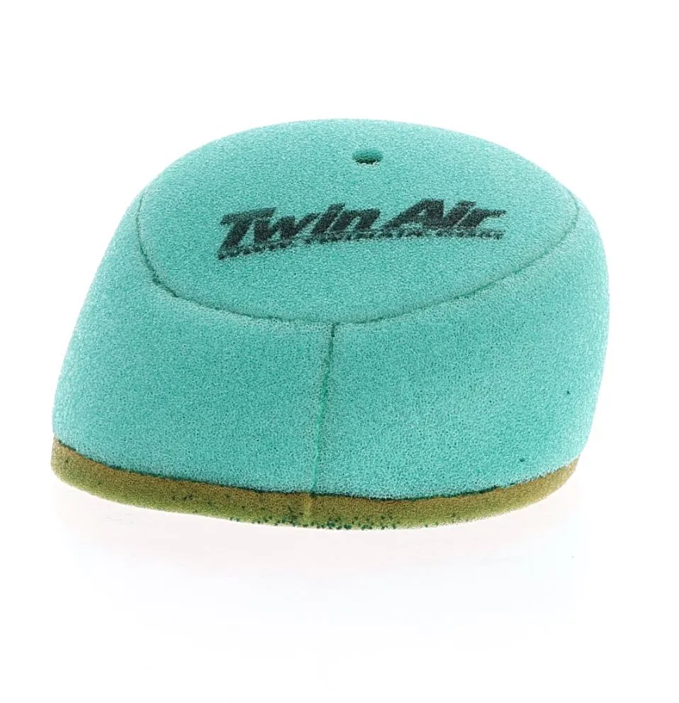 Twin_Air_MX_Standard_Luftfilter_Eingeoelt_Fantic_XX_125_250____XE_125_250__152213X_2 Twin Air MX Standard Luftfilter Eingeölt Fantic XX 125 250 / XE 125 250 2020-