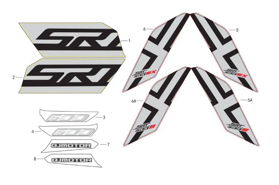 Aufkleber 1 Aufkleber 1