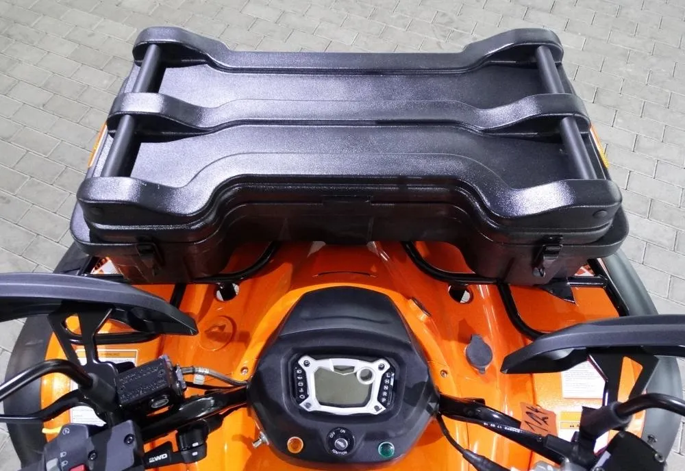 Prospector_Box_vorne_3505_0006_hinten Moose Utility Division Prospector Front Box Quad Koffer vorne groß - 3505-0006