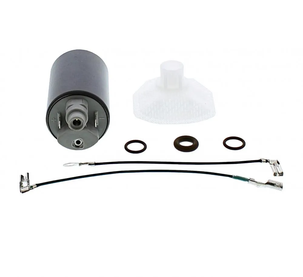 All_Balls_Kraftstoffpumpe_Reparatursatz_Kawasaki_Suzuki_Yamaha_10090068 All Balls Kraftstoffpumpe Reparatursatz Honda Kawasaki Suzuki Yamaha