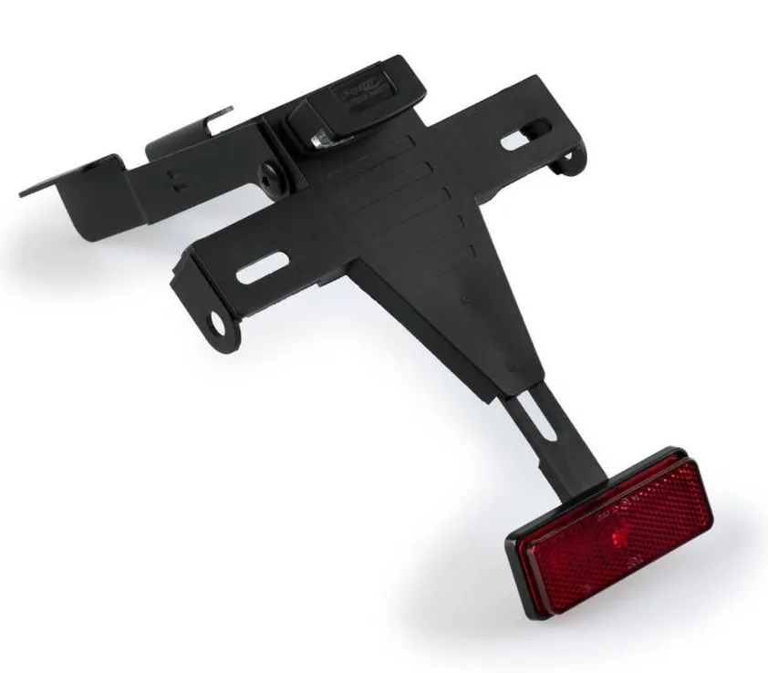 Puig_Kennzeichenhalter_Set_Yamaha_MT_125_2020_21_3884N_2 Puig Kennzeichenhalter Set - Yamaha MT 125 2020-21