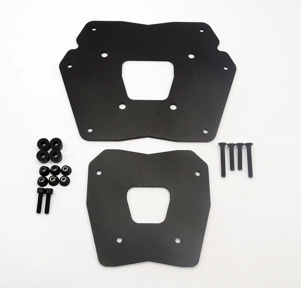 Givi-Topcasetraeger-fuer-Monokey-und-Monolock-Koffer-BMW-C-400-GT-2019-23-SR5136 Givi Topcaseträger für Monokey und Monolock Koffer - BMW C 400 GT 2019-24 - SR5136