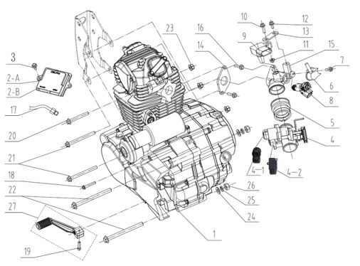 F16 F16