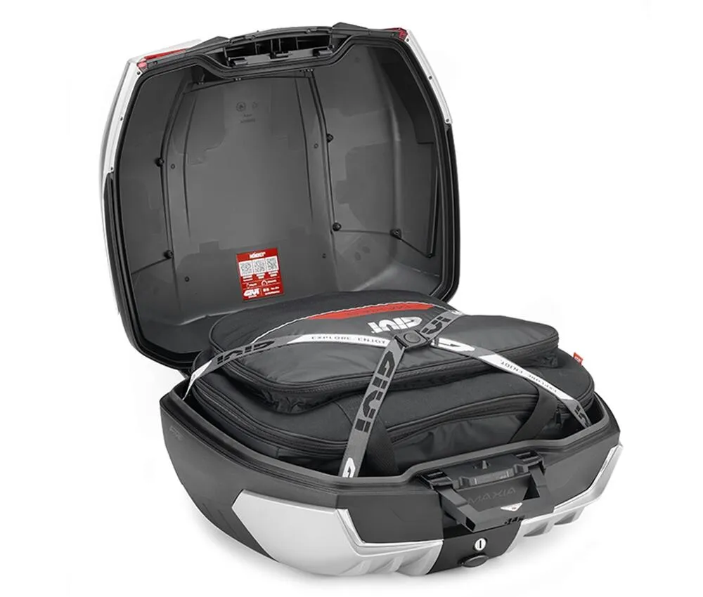 Givi_Innentasche_T522_fuer_Topcase_V58_Maxia_5_2 Givi Innentasche T522 für Topcase V58 Maxia 5