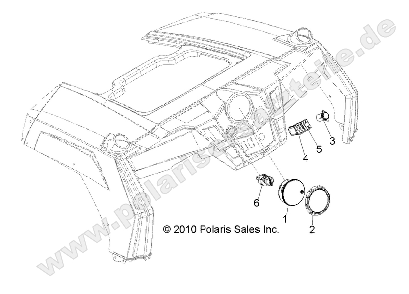ELECTRICAL, DASH INSTRUMENTS and CONTROLS ELECTRICAL, DASH INSTRUMENTS and CONTROLS