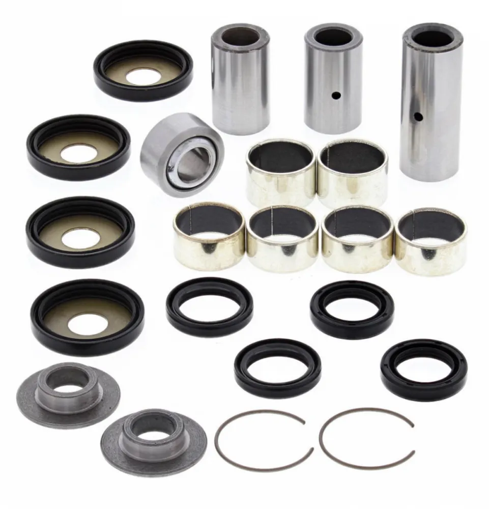 Moose_Racing_Quad_Umlenklager_1302_0040 Moose Racing Schwingen Umlenkungslager Kit Yamaha YFM 660 Raptor