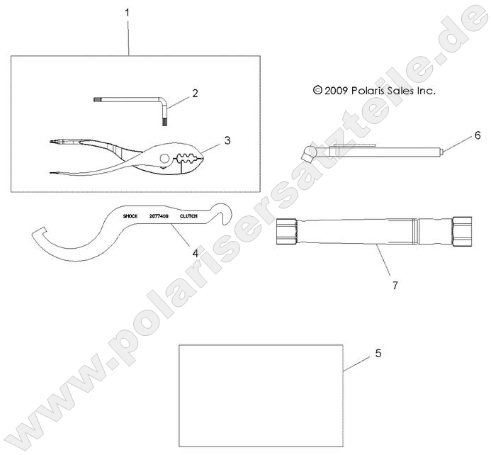 TOOLS, TOOL KIT TOOLS, TOOL KIT