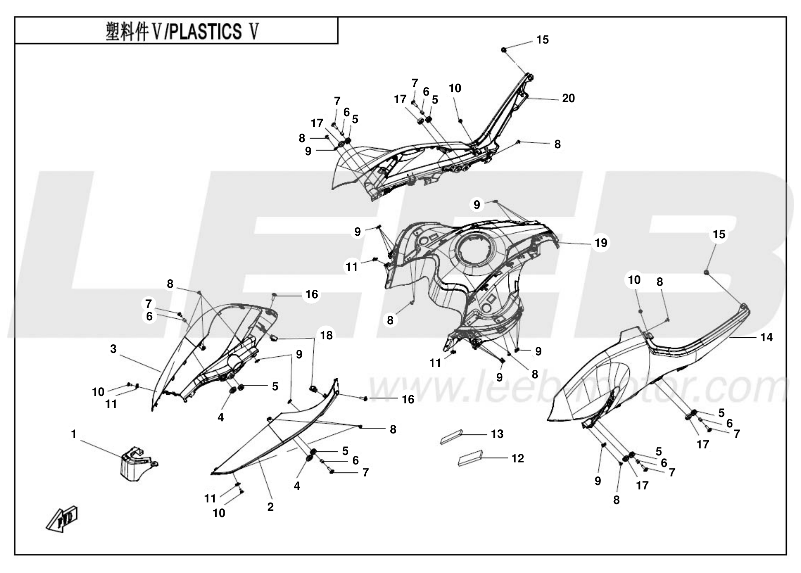 F04-5_neptune PLASTICS5 F04-5_neptune PLASTICS5