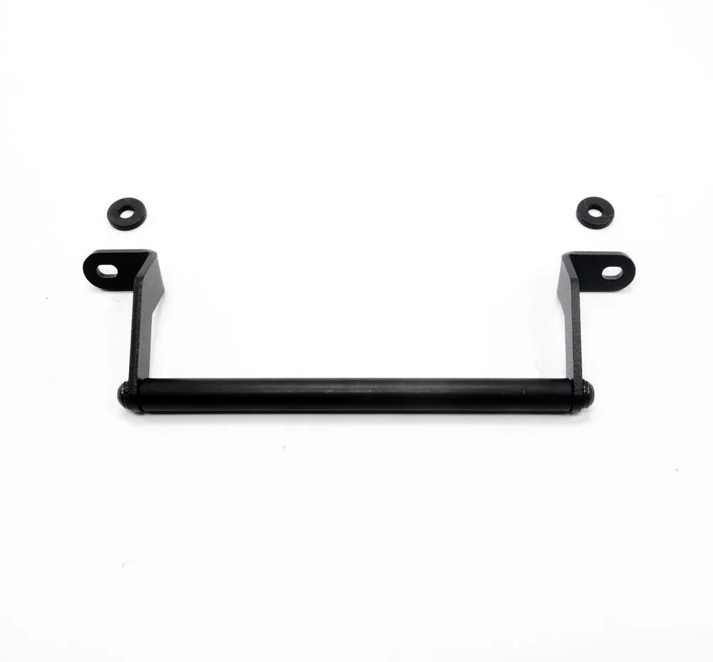 Givi_Querstange_fuer_Navi_am_Windschild___Navihalterung____KTM_1290_Super_Adventure_2017___FB7706_2 Givi Querstange für Smartphone & Navihalterung am Windschild - KTM 1290 Super Adventure R / S 2017-