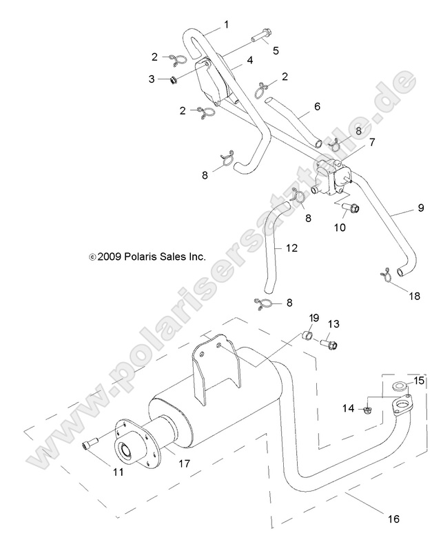engine exhaust engine exhaust