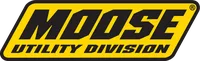 Moose Utility Division Moose Utility Division
