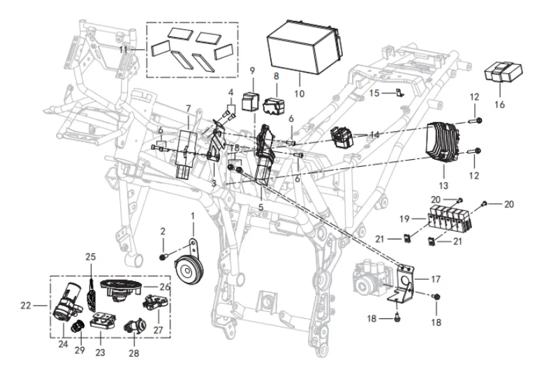 Elektrik 1 Elektrik 1