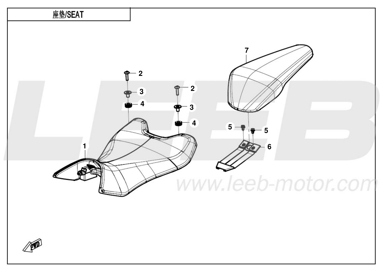 SEAT