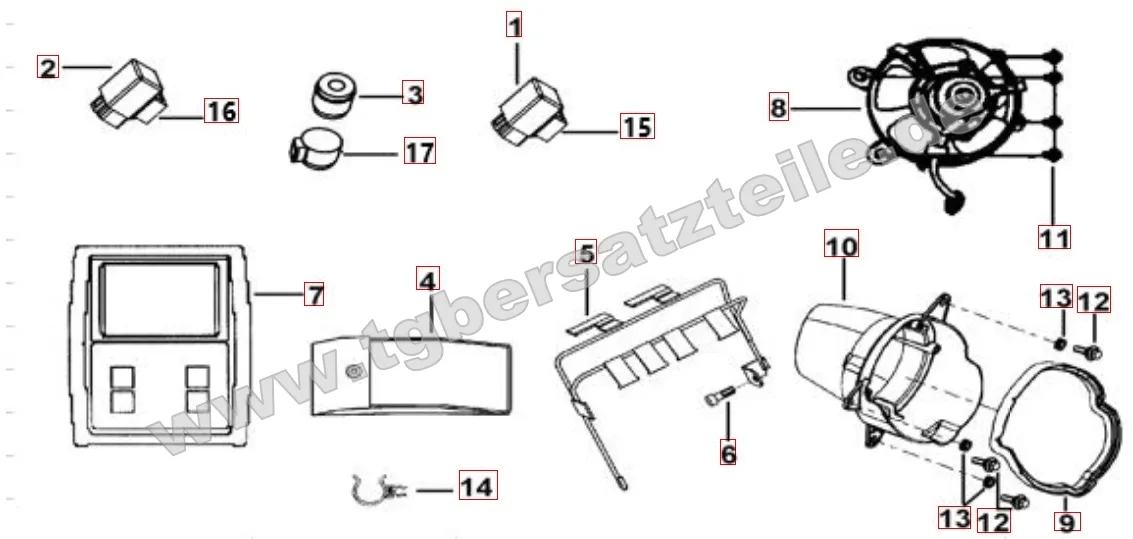 Elektrik 2 Elektrik 2
