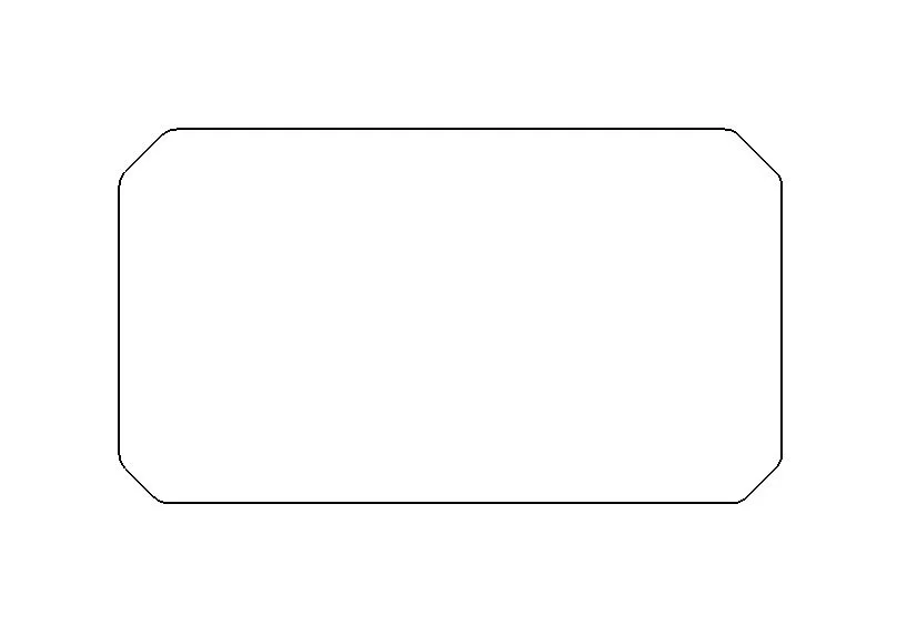 defaultGYpiyiUuM9C5S PUIG PROTEKTOR DASHBOARD SUZUKI GSX-8S 23'- C/TRANSPARE - 21630W