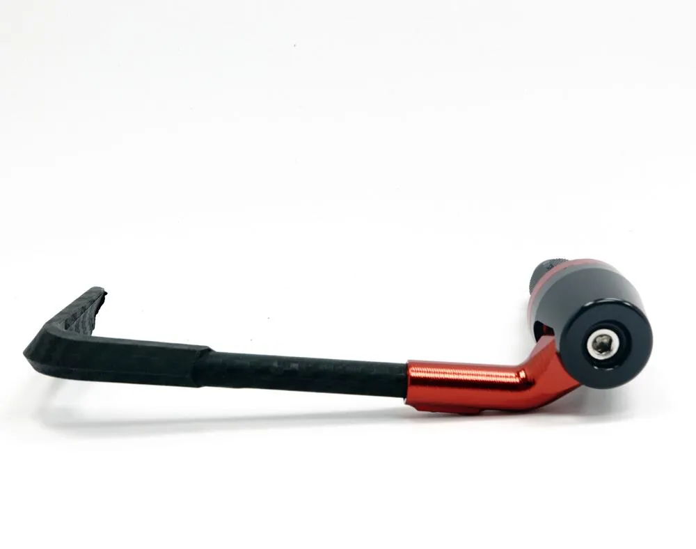 TMP-Racing-Kupplungshebelschutz-Eco-rot-8030-2 TMP Racing Kupplungshebelschutz Eco - rot