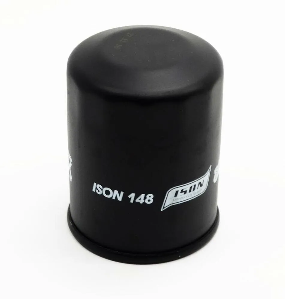 ISON Ölfilter 148 TGB Blade Target Gunner 425 500 525 550 600