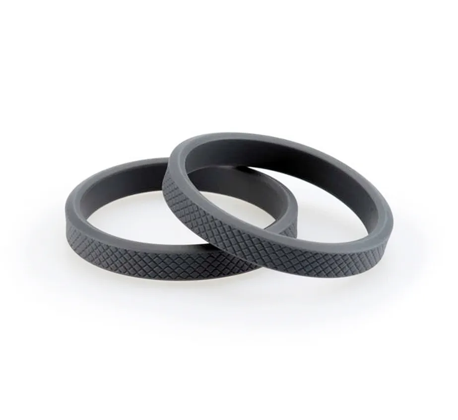 Puig_Sturzpads_Vintage_20_Ersatz_Gummiringe___grau_3667U Puig Sturzpads Vintage 2.0 Ersatz Gummiringe - grau