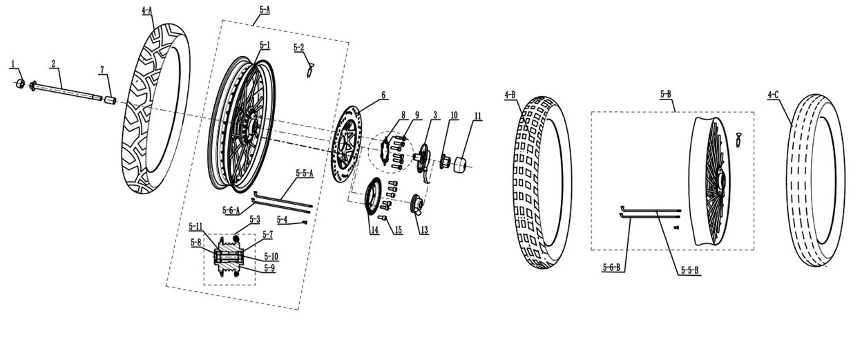 F03