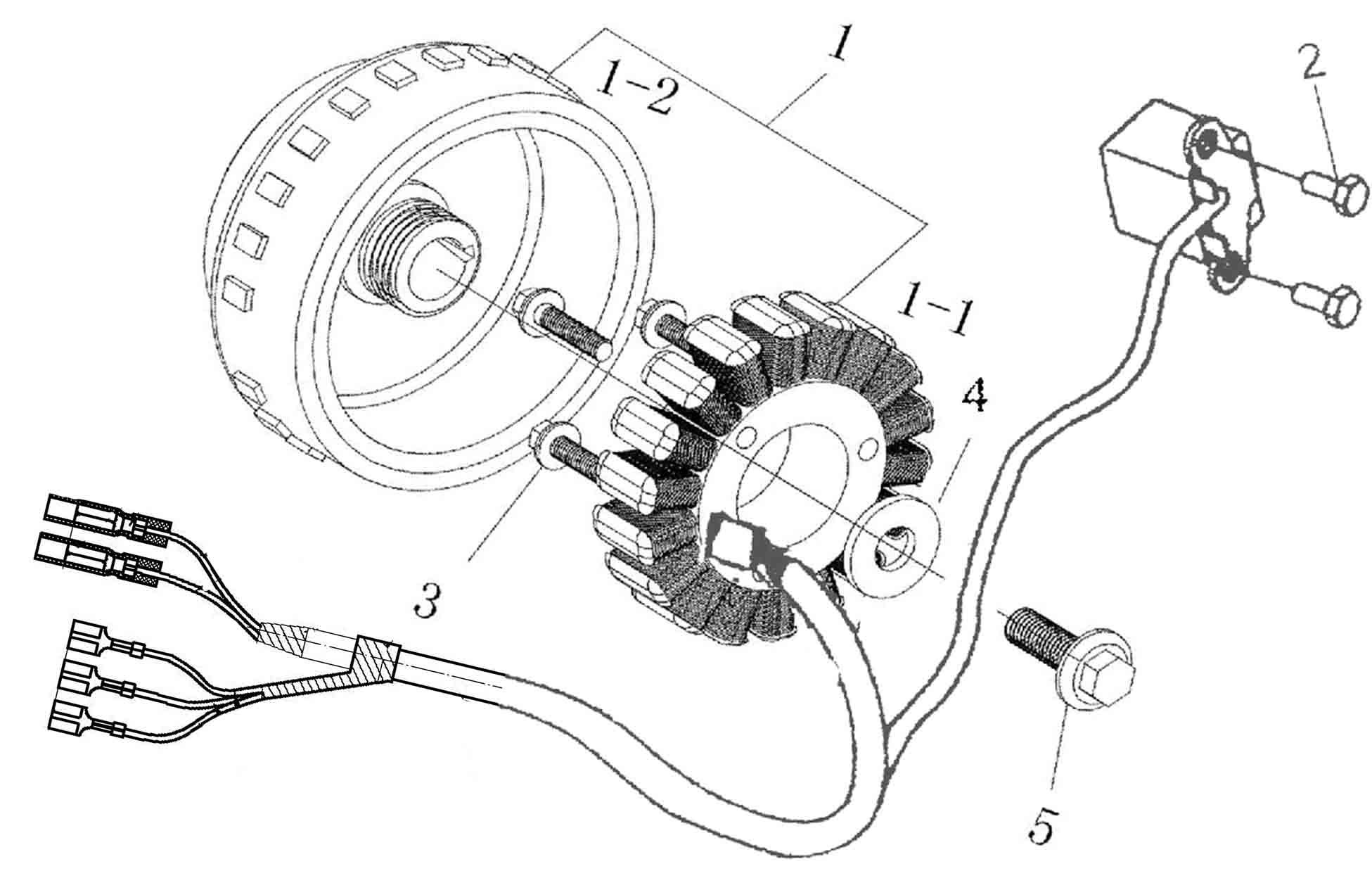 E14 E14