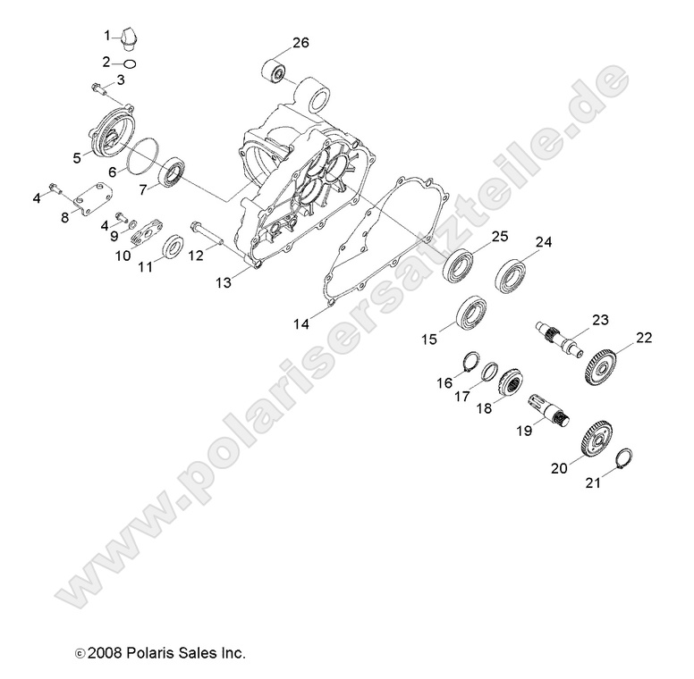 drive train drive shaft drive train drive shaft