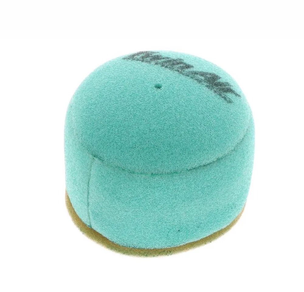 Twin_Air_MX_Standard_Luftfilter_Eingeoelt___Kawasaki_KX_65_2000_21_151010X_1 Twin Air MX Standard Luftfilter Eingeölt - Kawasaki KX 65 2000-21