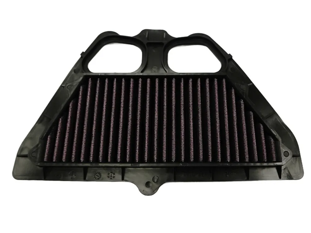 TMP Performance Sport Luftfilter 160553 - Kawasaki Z900 2017-25 / Z900 SE 2022-25