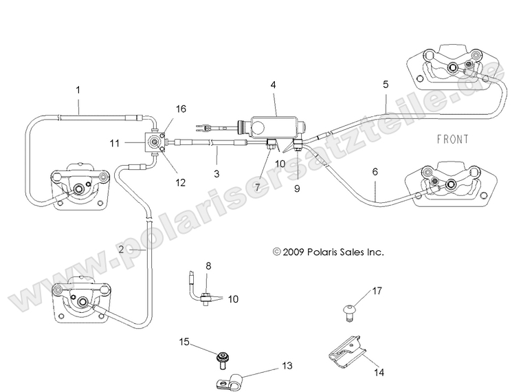 brakes brake lines and master cylinder brakes brake lines and master cylinder