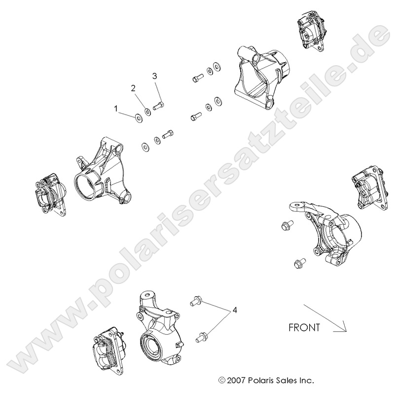 brakes caliper mounting brakes caliper mounting