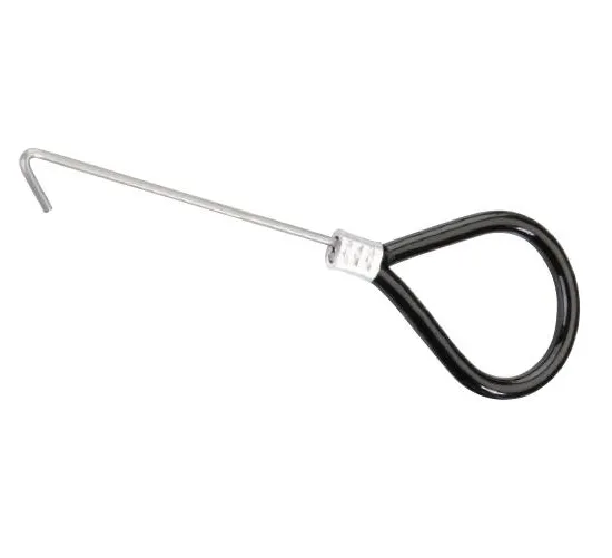 _Ebay_20neu_202014Moose_20RacingWerkzeugFederhacken_203850_0187_20 Moose Racing Federspanner - Federzieher