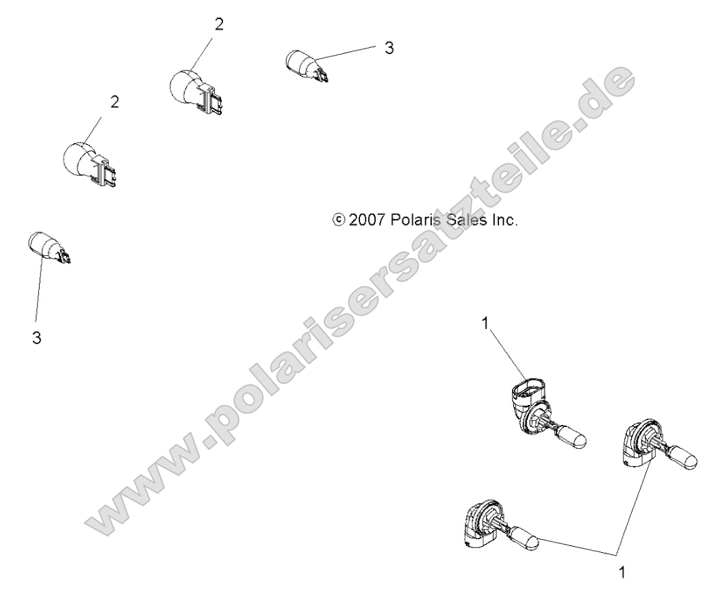 Electrical, Bulbs Electrical, Bulbs