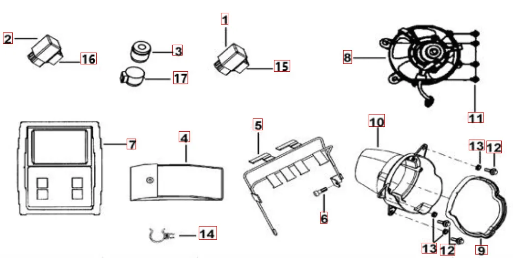 Elektrik 2 Elektrik 2
