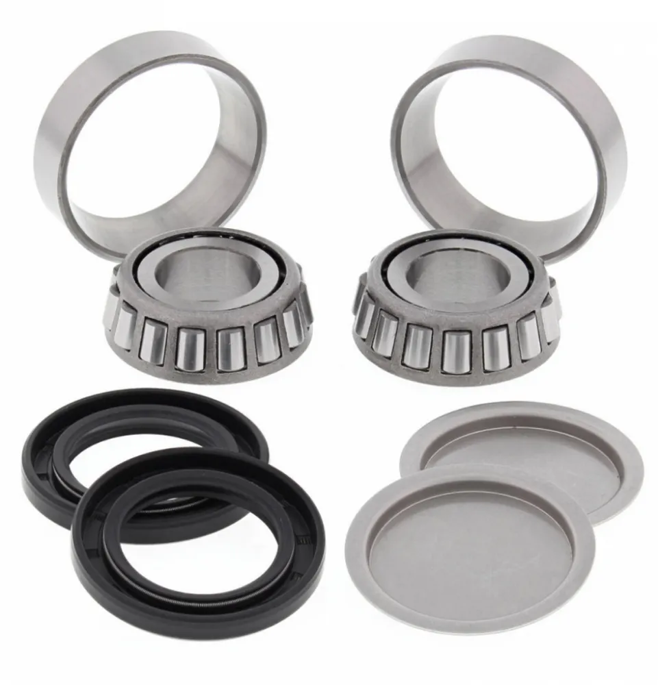 Moose_Racing_Schwingarmlager_A28_1056 Moose Racing Schwingenlager Kit - Arctic Cat 250 / 330