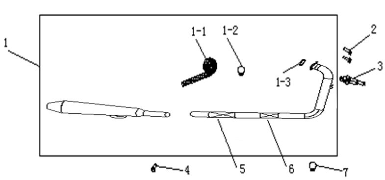 F05