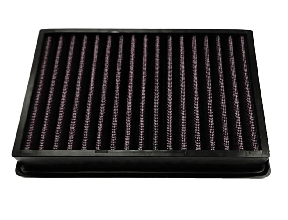 TMP Performance Sport Luftfilter 160795 - CFMoto NK 800 Advanced / Sport