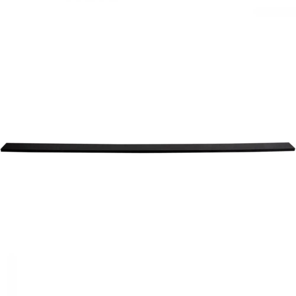 TMP_Kunststoff_Schuerfleiste_127_cm_fuer_Schneeschild_Universal_8279 TMP Kunststoff Schürfleiste 127 cm 50" - passend für Schneeschild Universal