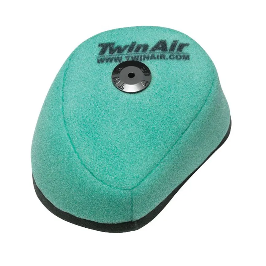 _Ebay_20neu_202014Twin_20AirFactory_20Einge_C3_B6ltTwin_20air_20150209X Twin Air MX Standard Luftfilter Eingeölt Honda CRF 250 450 R /X 2004-