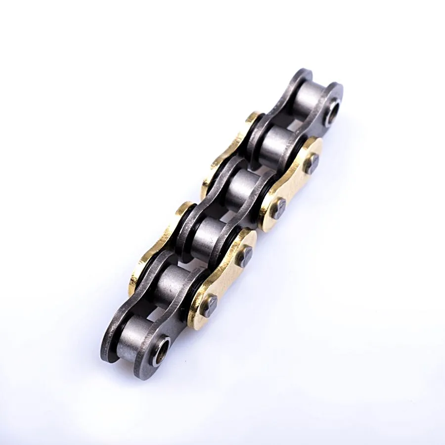 afam_kette_520XRR3_G AFAM Kettensatz Stahl 520 XRR2-G 15x47 - Yamaha TTR 600 E 2002-04