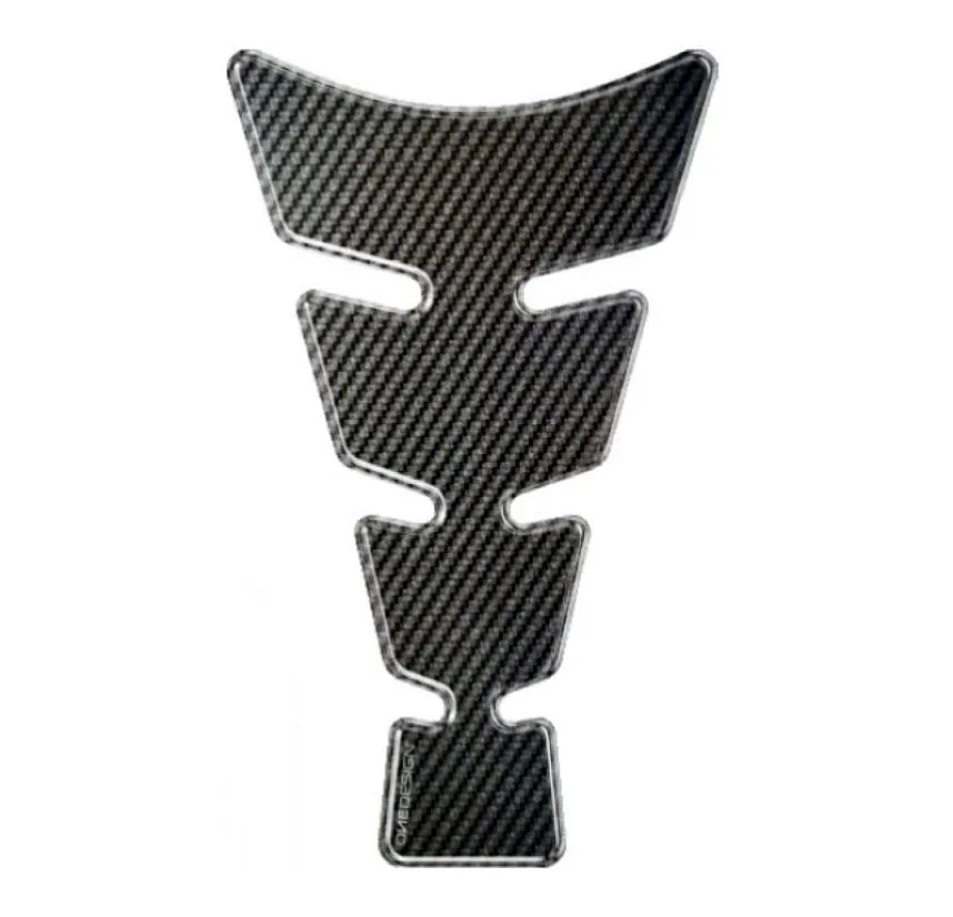 OneDesign_Tankpad_Spirit_Carbon_Design_Universal__CGSCP_5892 OneDesign Tankpad Spirit Carbon Design Universal