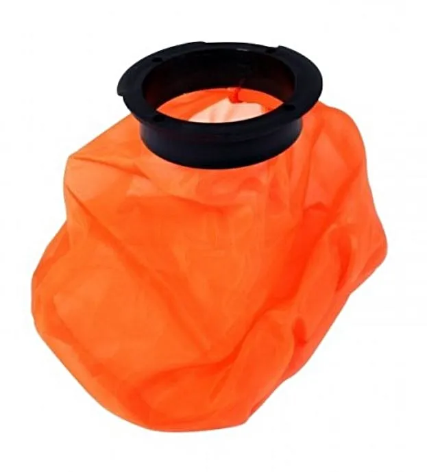 Twin_Air_Tankfilter___Benzinfilter_KTM_SXF_250_350_2013_21__SXF_450_2016_21__160641_3 Twin Air Tankfilter - Benzinfilter KTM SXF 250 350 2013-21 / SXF 450 2016-21