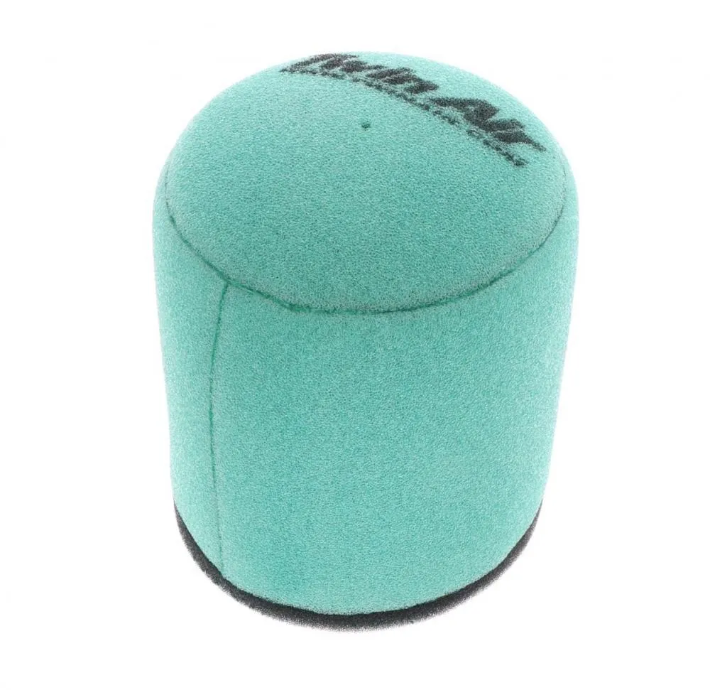 Twin Air Ersatz Luftfilter Eingeölt für 153915C - Suzuki LTA 450 500 700 750 King Quad