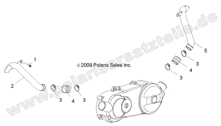electrical air ducts electrical air ducts