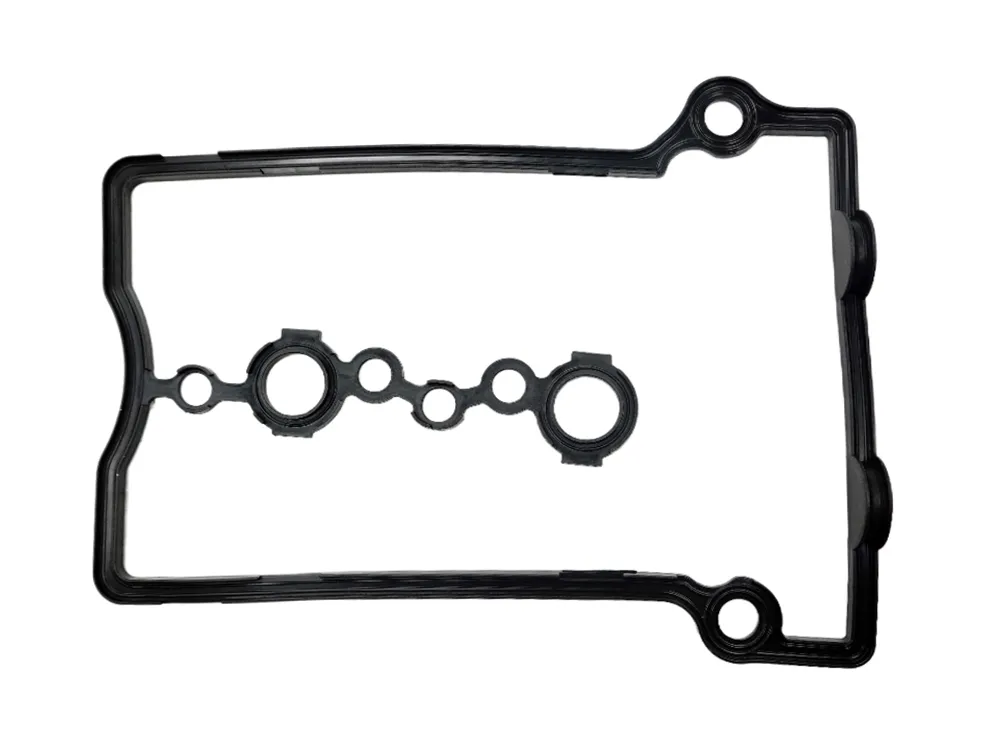 Segway Ventildeckeldichtung - F02A10002001 Segway Ventildeckeldichtung - F02A10002001