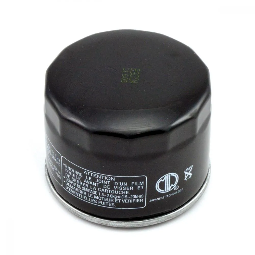 Meiwa_Oelfilter_MIW_B9004___Bimota_BMW Meiwa Ölfilter MIW B9004 - Bimota BMW