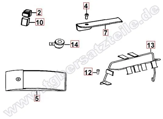 Elektrik 2 Elektrik 2