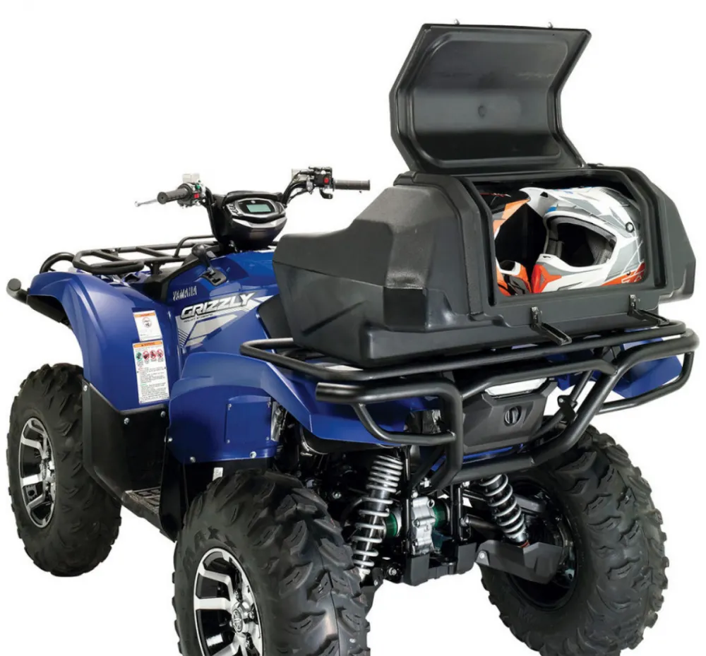 Moose_Koffer_Helmkoffer_3505_0206 Moose Utility Division Helmkoffer Box ATV - Quad Koffer hinten mittelgroß - 35050206