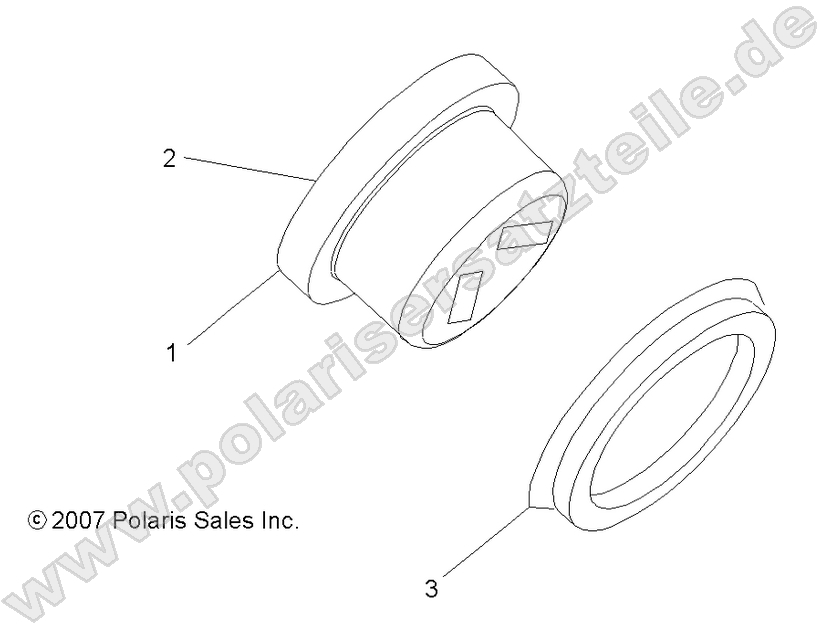 ELECTRICAL, GAUGES and INDICATORS ELECTRICAL, GAUGES and INDICATORS